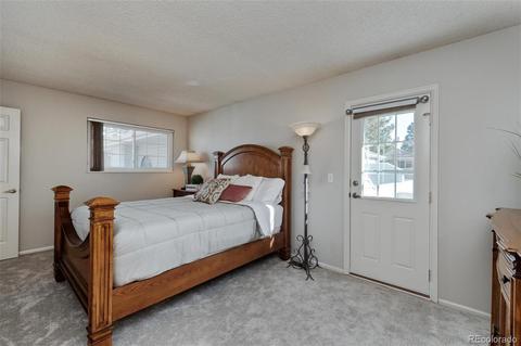 12605 Evans Cir #B, Aurora, CO 80014 photo 17