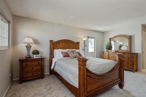 12605 Evans Cir #B, Aurora, CO 80014 photo 16