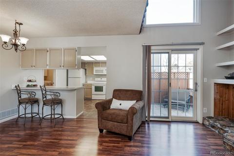 12605 Evans Cir #B, Aurora, CO 80014 photo 5