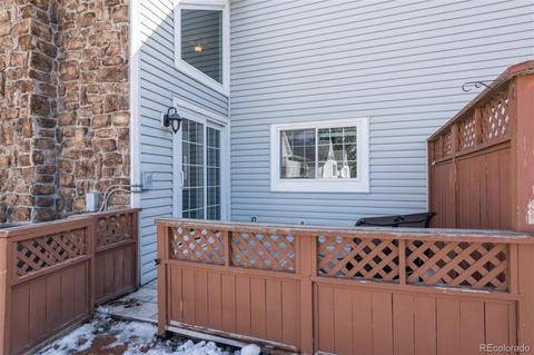 12605 Evans Cir #B, Aurora, CO 80014 photo 7