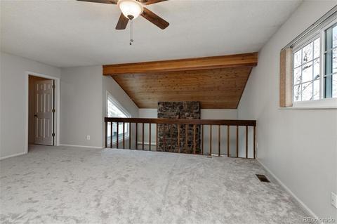12605 Evans Cir #B, Aurora, CO 80014 photo 14