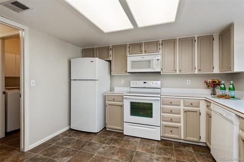 12605 Evans Cir #B, Aurora, CO 80014 photo 10