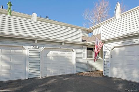 12605 Evans Cir #B, Aurora, CO 80014 photo 2