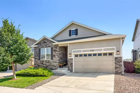 1140 Preble Ct, Castle Rock, CO 80104
