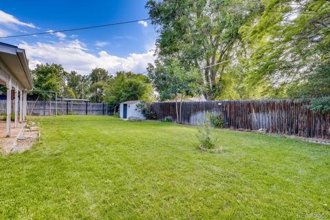 5965 Simms St, Arvada, CO 80004 photo 27