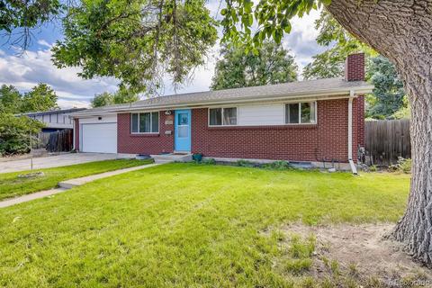 5965 Simms St, Arvada, CO 80004 photo 2