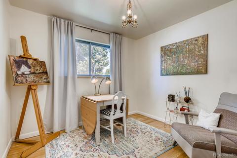5965 Simms St, Arvada, CO 80004 photo 15