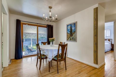 5965 Simms St, Arvada, CO 80004 photo 6