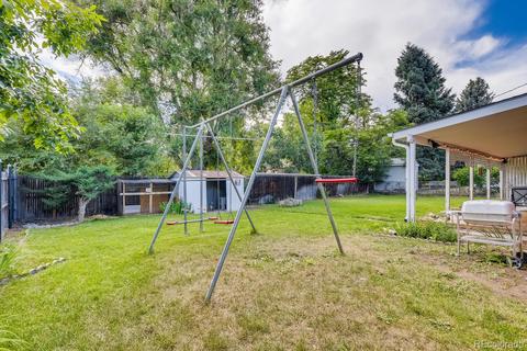 5965 Simms St, Arvada, CO 80004 photo 25