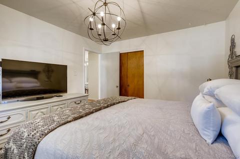 5965 Simms St, Arvada, CO 80004 photo 12