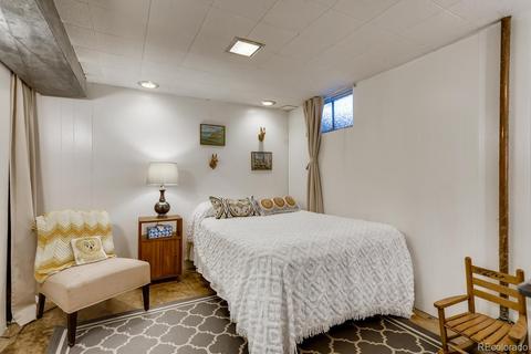 5965 Simms St, Arvada, CO 80004 photo 21