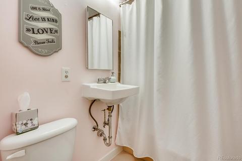 5965 Simms St, Arvada, CO 80004 photo 13