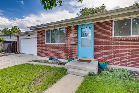 5965 Simms St, Arvada, CO 80004 photo 3