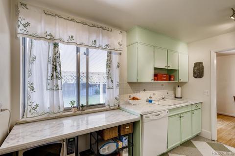 5965 Simms St, Arvada, CO 80004 photo 9