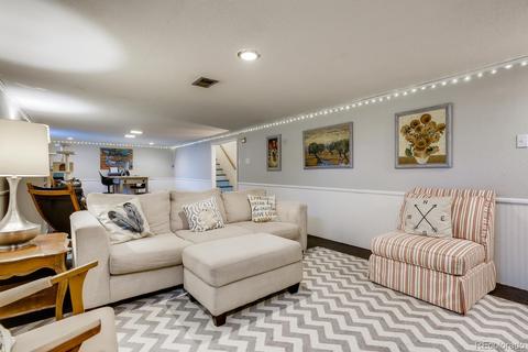 5965 Simms St, Arvada, CO 80004 photo 18