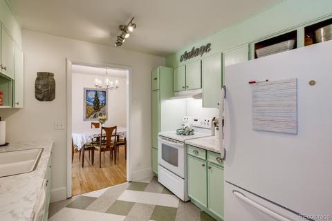5965 Simms St, Arvada, CO 80004 photo 10