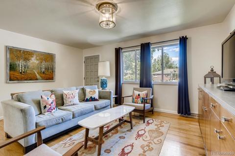 5965 Simms St, Arvada, CO 80004 photo 4