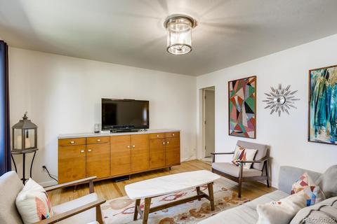 5965 Simms St, Arvada, CO 80004 photo 5