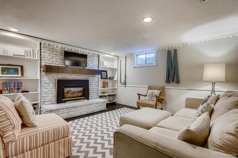 5965 Simms St, Arvada, CO 80004 photo 17