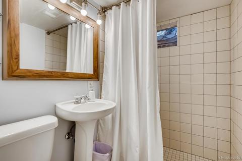 5965 Simms St, Arvada, CO 80004 photo 22