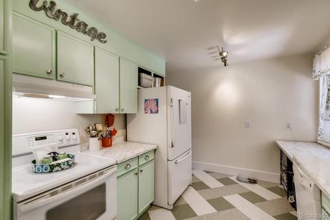 5965 Simms St, Arvada, CO 80004 photo 7