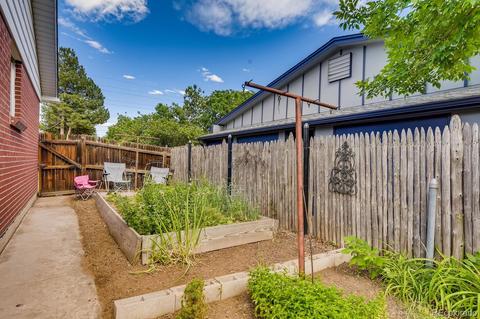 5965 Simms St, Arvada, CO 80004 photo 28