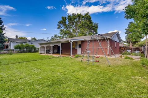 5965 Simms St, Arvada, CO 80004 photo 26