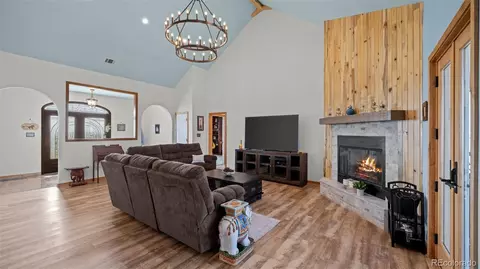Other - 23660 E Garrett Rd, Calhan, CO 80808 photo 2 of 23