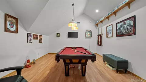 Other - 23660 E Garrett Rd, Calhan, CO 80808 photo 14 of 23