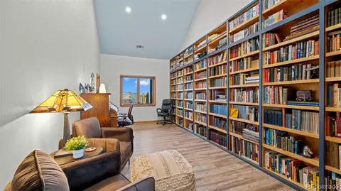 Other - 23660 E Garrett Rd, Calhan, CO 80808 photo 8 of 23