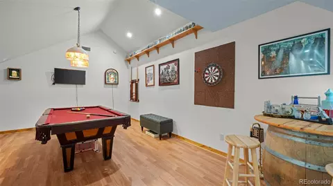 Other - 23660 E Garrett Rd, Calhan, CO 80808 photo 13 of 23