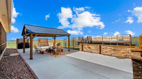 Other - 23660 E Garrett Rd, Calhan, CO 80808 photo 17 of 23