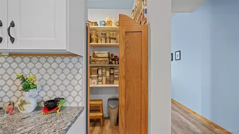 Other - 23660 E Garrett Rd, Calhan, CO 80808 photo 6 of 23