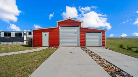Other - 23660 E Garrett Rd, Calhan, CO 80808 photo 18 of 23
