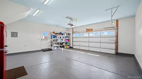 Other - 23660 E Garrett Rd, Calhan, CO 80808 photo 20 of 23