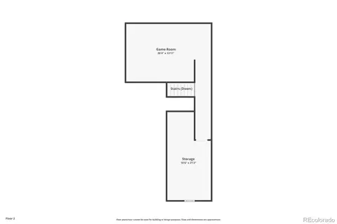 Other - 23660 E Garrett Rd, Calhan, CO 80808 photo 22 of 23