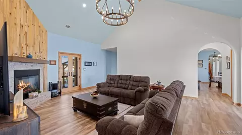 Other - 23660 E Garrett Rd, Calhan, CO 80808 photo 3 of 23