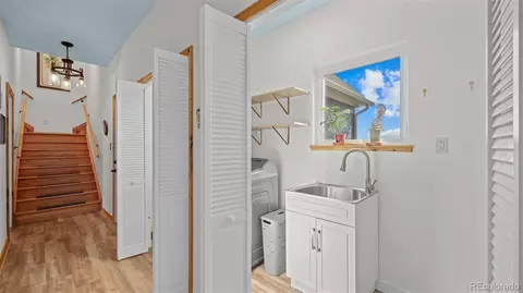 Other - 23660 E Garrett Rd, Calhan, CO 80808 photo 4 of 23
