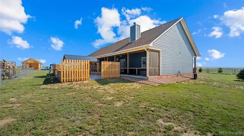 Other - 23660 E Garrett Rd, Calhan, CO 80808 photo 16 of 23