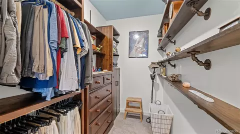 Other - 23660 E Garrett Rd, Calhan, CO 80808 photo 10 of 23