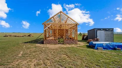 Other - 23660 E Garrett Rd, Calhan, CO 80808 photo 19 of 23