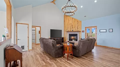 Other - 23660 E Garrett Rd, Calhan, CO 80808 photo 1 of 23