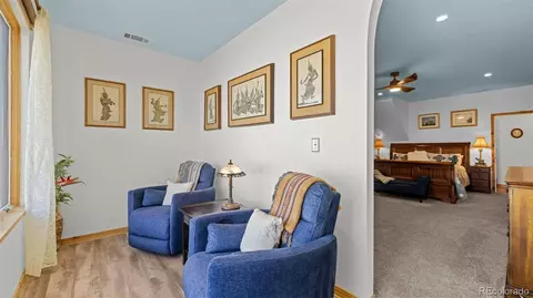 Other - 23660 E Garrett Rd, Calhan, CO 80808 photo 11 of 23