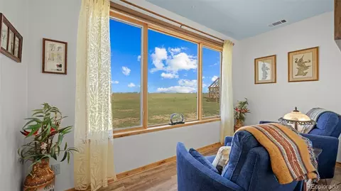 Other - 23660 E Garrett Rd, Calhan, CO 80808 photo 12 of 23