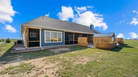Other - 23660 E Garrett Rd, Calhan, CO 80808 photo 15 of 23