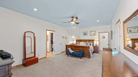 Other - 23660 E Garrett Rd, Calhan, CO 80808 photo 9 of 23