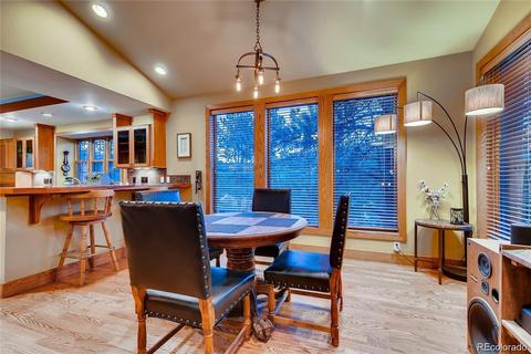 28560 Pine Dr, Evergreen, CO 80439 photo 22