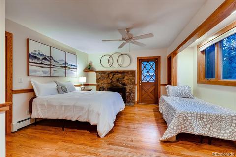 28560 Pine Dr, Evergreen, CO 80439 photo 16