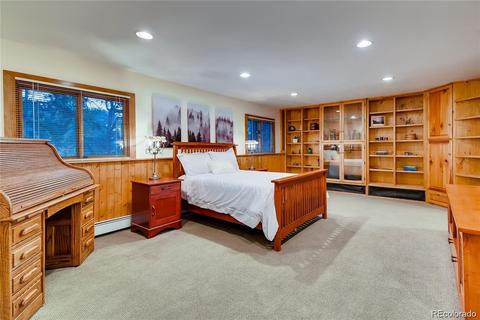 28560 Pine Dr, Evergreen, CO 80439 photo 13