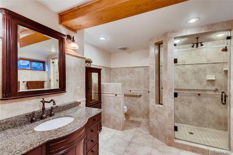 28560 Pine Dr, Evergreen, CO 80439 photo 14